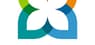 Sumitomo Mitsui Trust  Lowered to Strong Sell Rating by Zacks Research