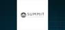 Summit Hotel Properties  Stock Crosses Above 200 Day Moving Average – What’s Next?