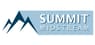 Summit Midstream Partners  Upgraded by TD Cowen to “Strong-Buy” Rating