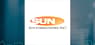 7,447 Shares in Sun Communities, Inc. $SUI Purchased by Inceptionr LLC