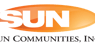 Sun Communities  Upgraded by Jefferies Financial Group to Strong-Buy Rating