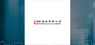 Sun Hung Kai and  Shares Gap Up   – Here’s What Happened