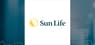 Sun Life Financial Inc.  Receives $86.50 Average Target Price from Analysts