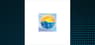 Sun Pacific Holding Corp.  Short Interest Update
