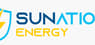 SUNation Energy  Rating Increased to Buy at Wall Street Zen