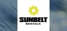 Sunbelt Rentals  Shares Up 1.5% – Time to Buy?