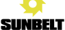 Sunbelt Rentals’  Hold Rating Reiterated at Jefferies Financial Group
