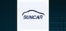 SunCar Technology Group Inc.  Sees Significant Drop in Short Interest