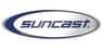 SunocoCorp  Coverage Initiated by Analysts at Mizuho