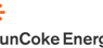 SunCoke Energy  Upgraded by Wall Street Zen to “Buy” Rating