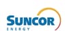Suncor Energy  Given New C$82.00 Price Target at Jefferies Financial Group