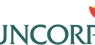 Suncorp Group  Stock Bumped Down to “Strong Sell” by Zacks Research
