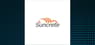 Suncrete  – Investment Analysts’ Weekly Ratings Changes