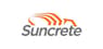 Suncrete’s  Buy Rating Reiterated at B. Riley Financial