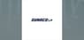 IFG Advisory LLC Has $280,000 Position in Sunoco LP $SUN