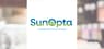SunOpta, Inc.  Receives $8.00 Average Target Price from Analysts