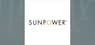 FTC Solar  vs. SunPower  Head to Head Analysis