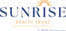 Sunrise Realty Trust  Downgraded to “Sell” Rating by Wall Street Zen