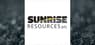 Sunrise Resources  Stock Price Up 8.1%  – Should You Buy?