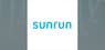 Insider Selling: Sunrun  CFO Sells 1,412 Shares of Stock