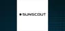 Short Interest in SunScout Holding Limited  Rises By 165.6%