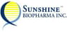 Sunshine Biopharma  Upgraded to Hold at Wall Street Zen