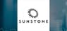 Head-To-Head Review: Sunstone Hotel Investors  & EastGroup Properties 
