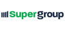 Super Group   Price Target Raised to $19.00 at Benchmark