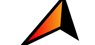 Super League Enterprise  Upgraded to Hold at Wall Street Zen
