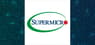 Super Micro Computer, Inc.  Receives Consensus Recommendation of “Hold” from Analysts