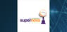 Critical Analysis: OPKO Health  & Super Nova Resources 