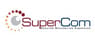 SuperCom  Downgraded to Hold Rating by Wall Street Zen