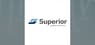 Financial Contrast: Superior Energy Services  versus Kodiak Gas Services 