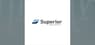 Superior Energy Services  vs. Chesapeake Energy  Head to Head Contrast