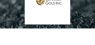 Superior Gold  Shares Pass Below 50 Day Moving Average   – Here’s Why