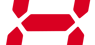 Superior Plus  Price Target Raised to C$8.00
