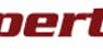 SuperX AI Technology  Upgraded to Sell at Wall Street Zen