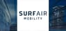 Surf Air Mobility  Announces Quarterly Earnings Results