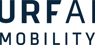 Surf Air Mobility  Downgraded by Wall Street Zen to “Sell”