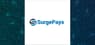 SurgePays  Projected to Post Quarterly Earnings on Tuesday
