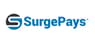 SurgePays  Rating Increased to Hold at Zacks Research