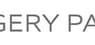 Surgery Partners  Upgraded by Zacks Research to “Strong-Buy” Rating