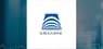 Suruga Bank  Issues Earnings Results