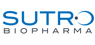 Sutro Biopharma  Upgraded at Wells Fargo & Company