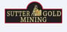 Sutter Gold Mining  Downgraded by BMO Capital Markets to “Hold”