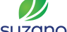 Suzano  Downgraded to “Hold” Rating by Zacks Research