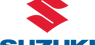 Suzuki Motor  Downgraded by Zacks Research to Hold