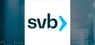 Analyzing SVB Financial Group  and Surrey Bancorp 
