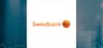 Swedbank AB   Expected to Release Earnings on Thursday