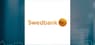 Swedbank AB  Sees Significant Growth in Short Interest